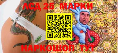 a pvp Магнитогорск