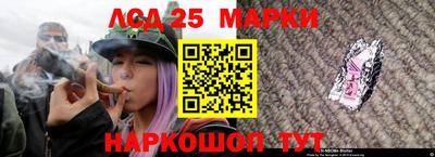 a pvp Магнитогорск