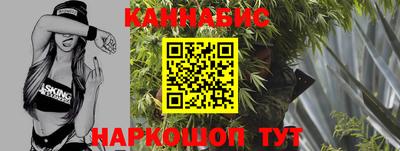 a pvp Магадан