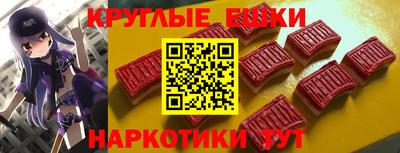 a pvp Магнитогорск